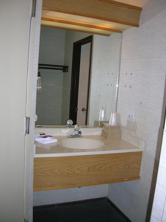 Val-U Inn Winnemucca Ruang foto