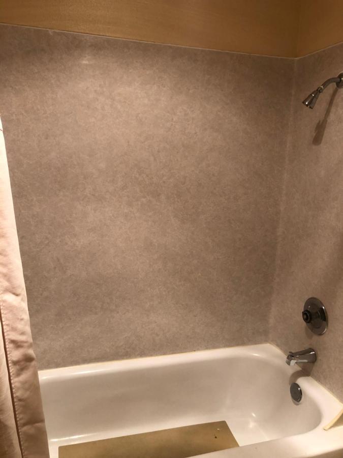 Val-U Inn Winnemucca Bagian luar foto